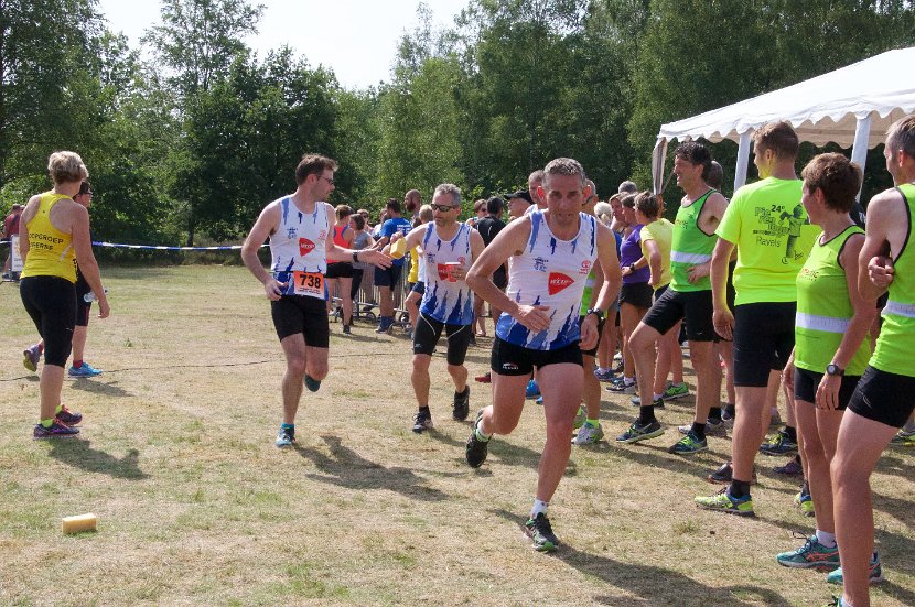 Estafette 2015 - 155